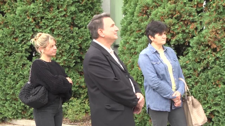 2020-10-09manifestacja.mp4