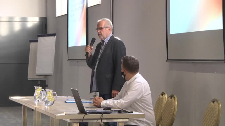 2020-10-12abstynenci.mp4