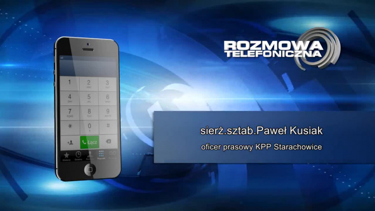 2020-10-14_policja.mp4