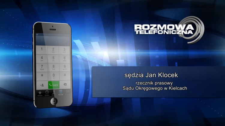 2020-10-14miloszw.mp4