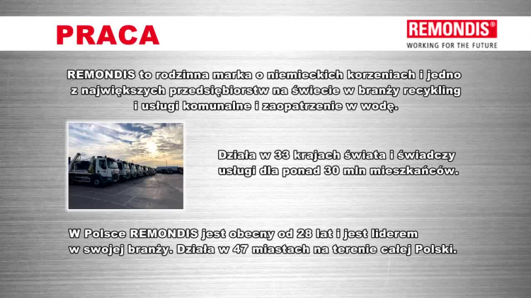 2020-11-13remondis_hd.mp4