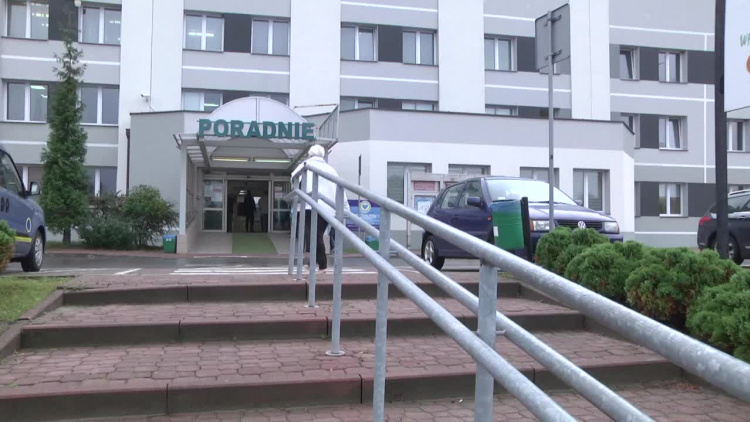 2020-10-16szpital.mp4