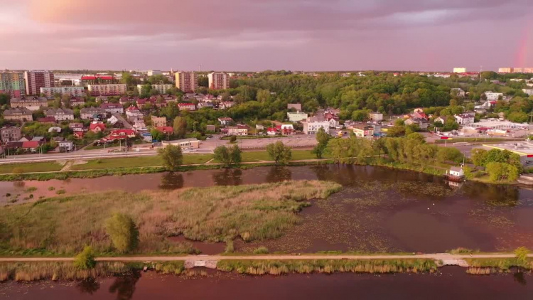 2020-10-16pasternik.mp4