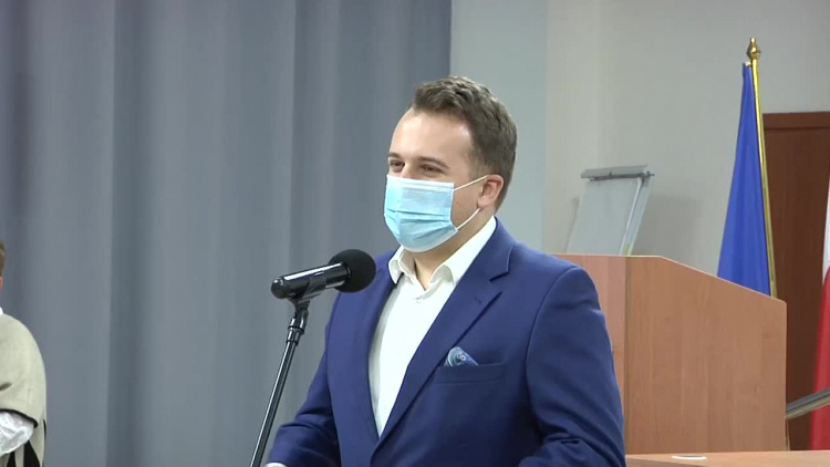 2020-10-19nauczyciele.mp4