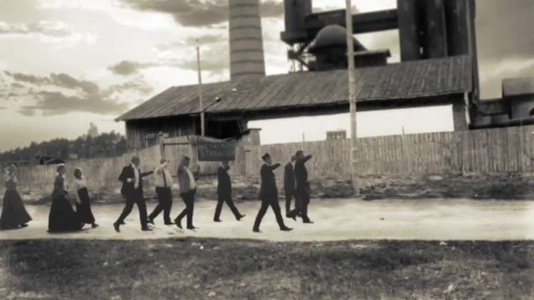 2020-10-19muzeum.mp4