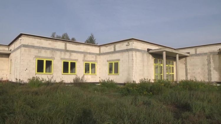 2020-10-21wojtyszek.mp4