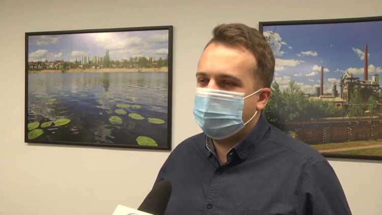 2020-10-21zacisze.mp4