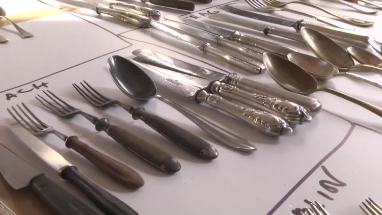 2020-10-21wystawa.mp4