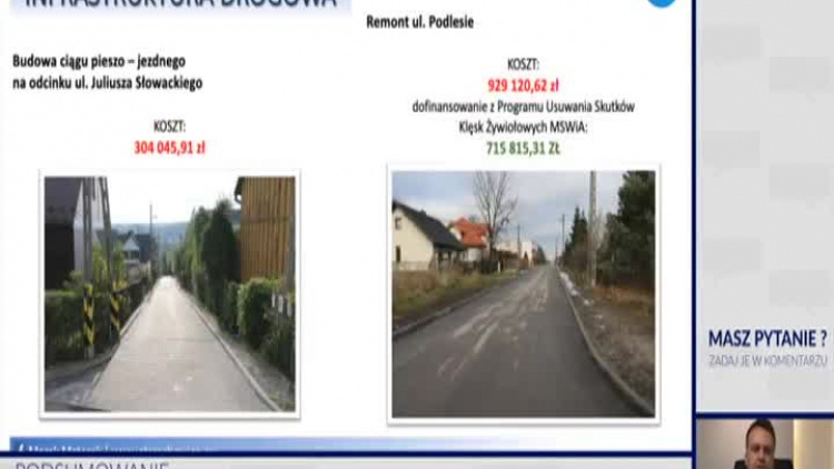 flesz2020-10-23_ok.mp4