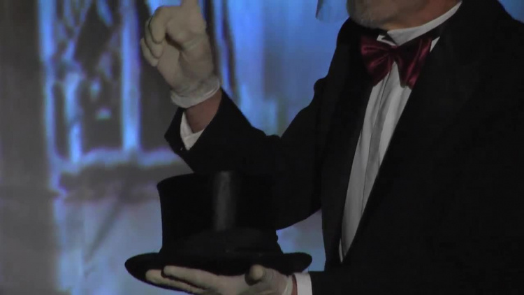 2020-10-23spektakl.mp4