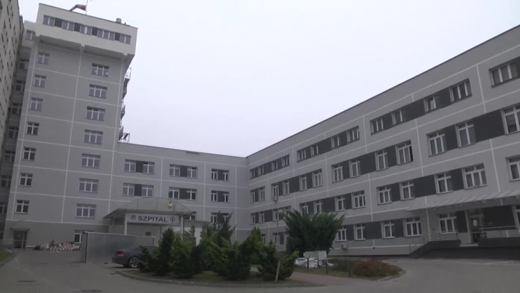 2020-10-23onkologia.mp4