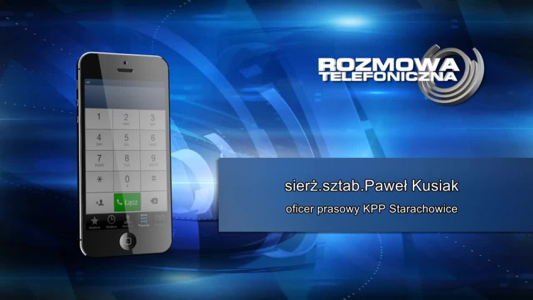 2020-10-23policja.mp4