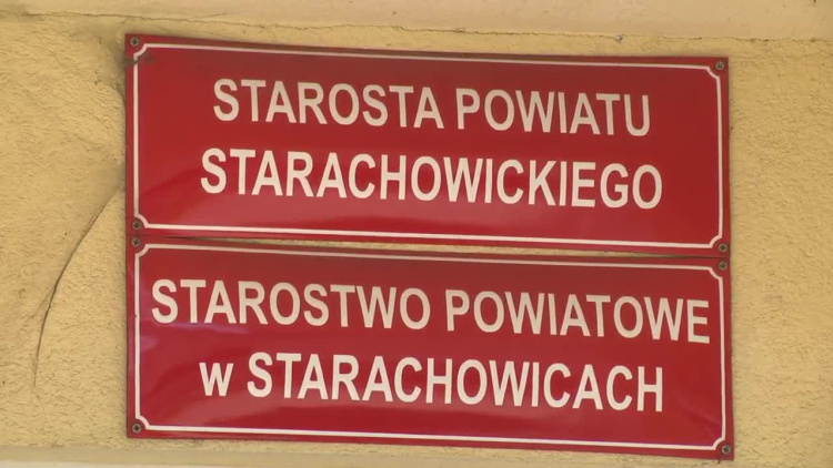 2020-10-26starosta.mp4