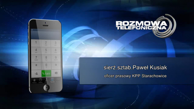 2020-10-26wypadek.mp4