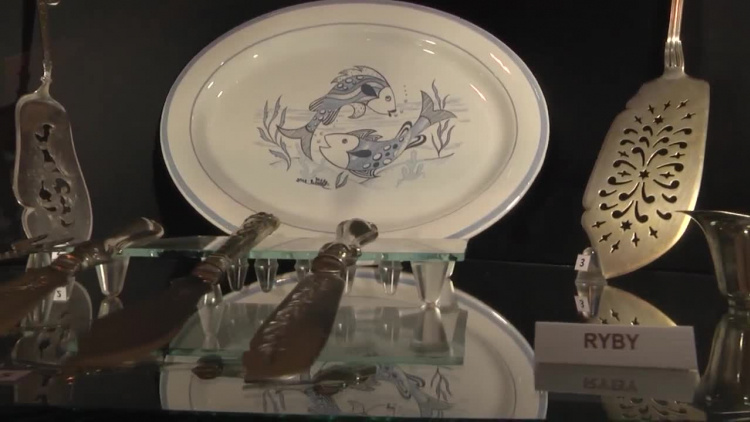 2020-10-26wystawa.mp4