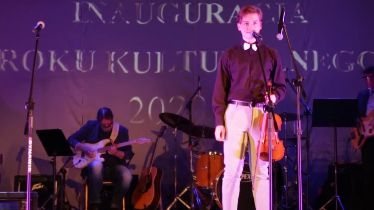 2020-10-28nagrody.mp4