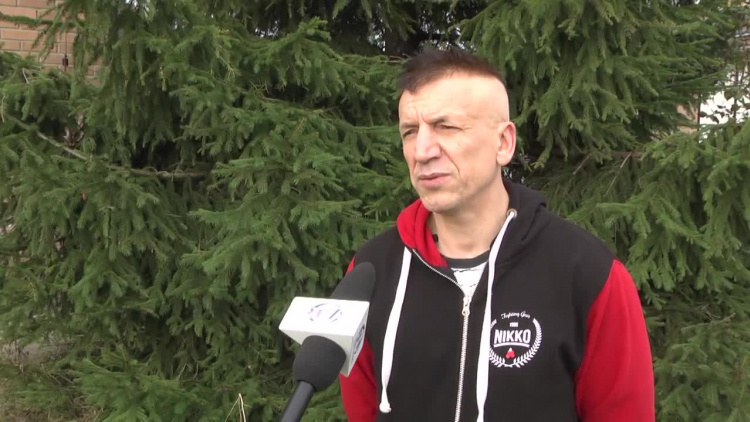 2020-10-28dragon.mp4