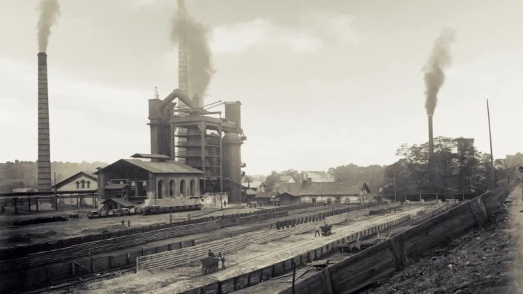 2020-10-28muzeum.mp4