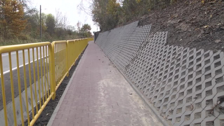 2020-10-30rataje.mp4