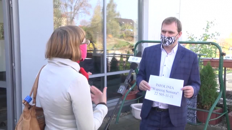 2020-10-30senior.mp4