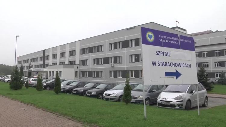 2020-10-30starosta.mp4