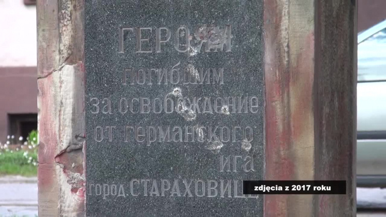 2020-10-30pomnik.mp4