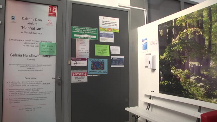 2020-11-02senior.mp4