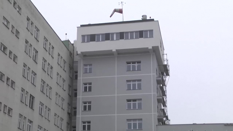 2020-11-02starosta.mp4