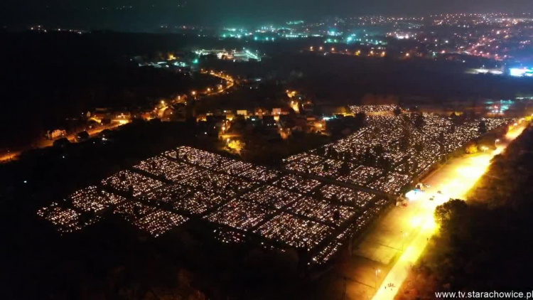 2020-11-02cmentarze.mp4