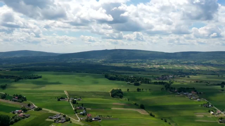 2020-11-02czarnyszlak.mp4