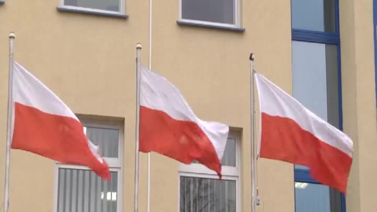 fakty2020-11-04ok.mp4