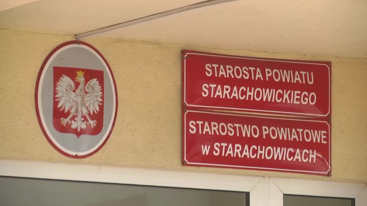 2020-11-04urzedy.mp4