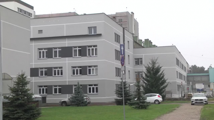 2020-11-09starosta.mp4