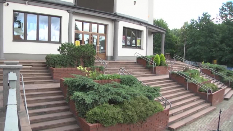 2020-11-09park_kultury.mp4