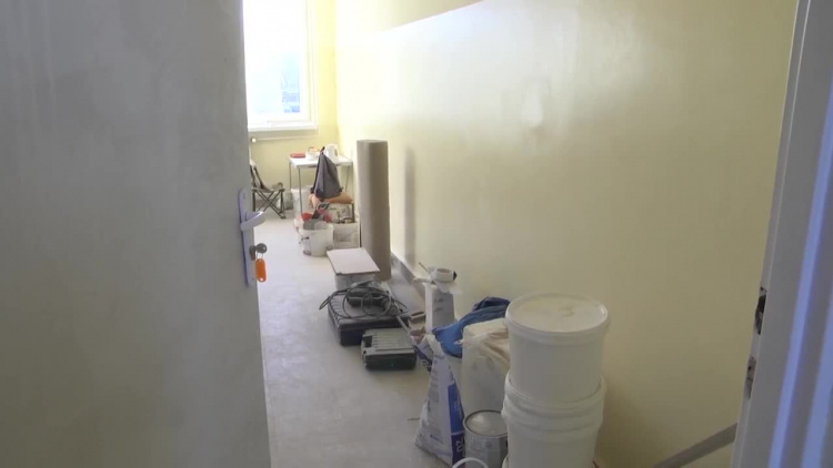 2020-11-11noclegownia.mp4