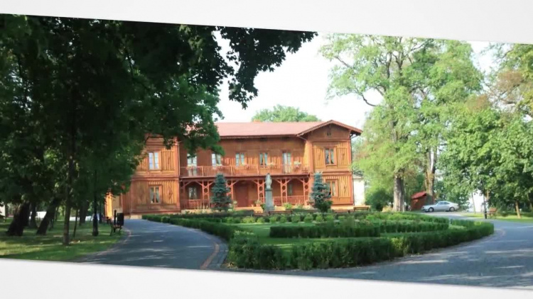 powiat2020-11-10hd.mp4