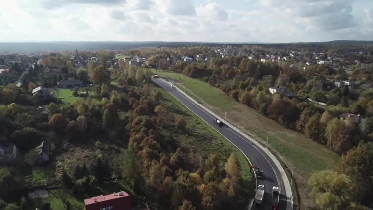 2020-11-11moniuszki.mp4