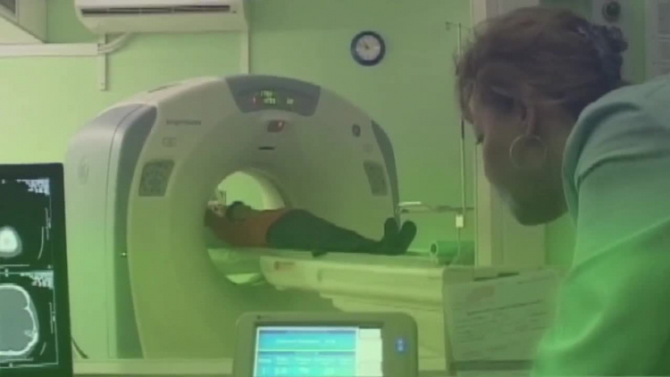 2020-11-11zdrowymbyc.mp4