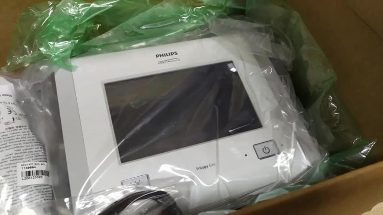 2020-11-16starosta.mp4