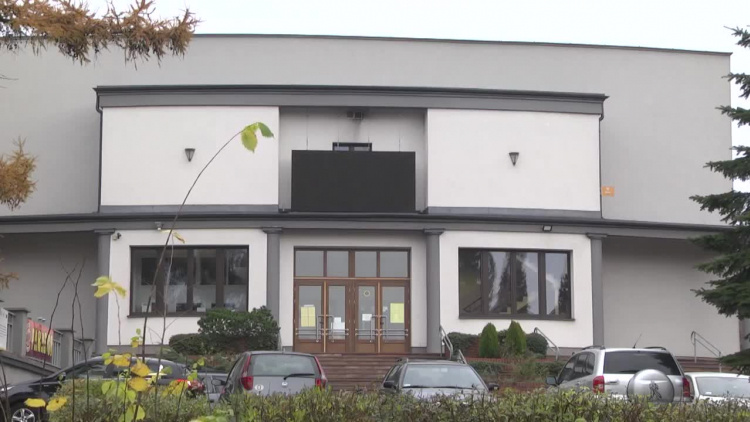 2020-11-18konkursok.mp4