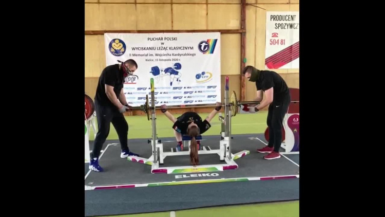 2020-11-20wiking.mp4