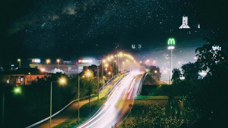 2020-11-20-konkursfotook.mp4