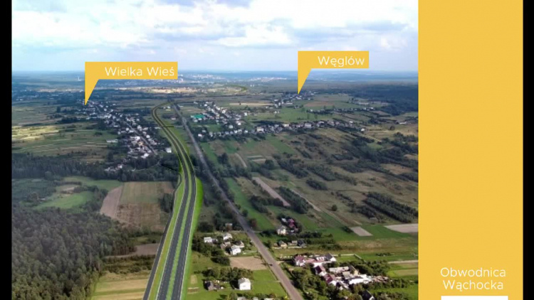 2020-11-20wachock.mp4