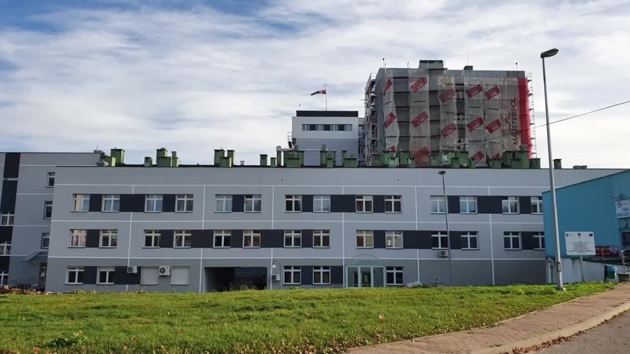 2020-11-20starosta.mp4