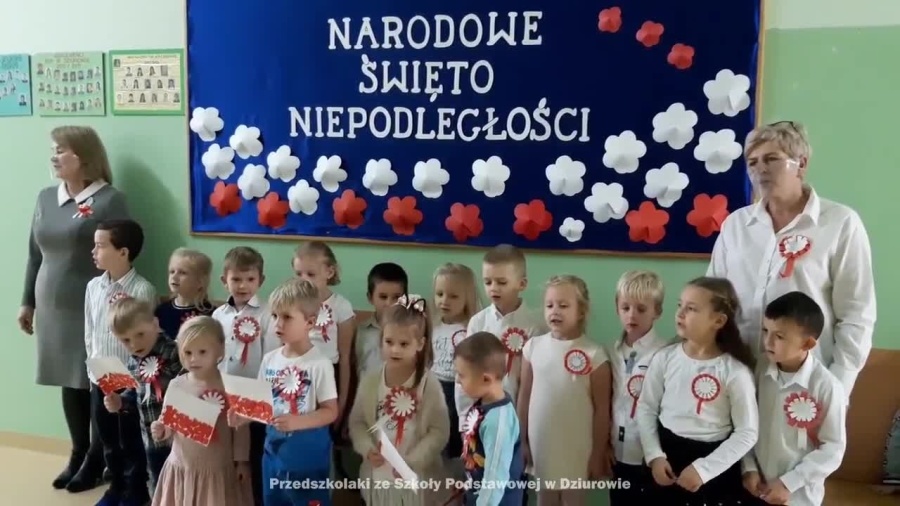 2020-11-23hymn-ok.mp4