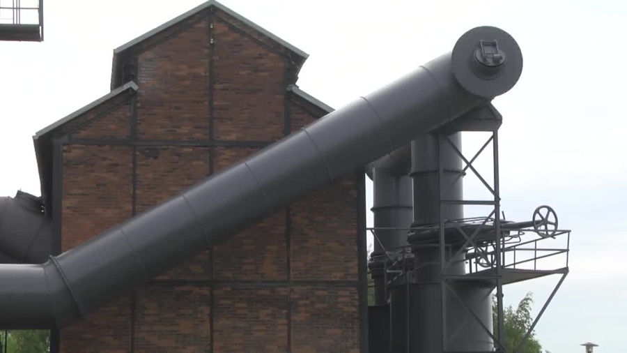 2020-11-23muzeum.mp4