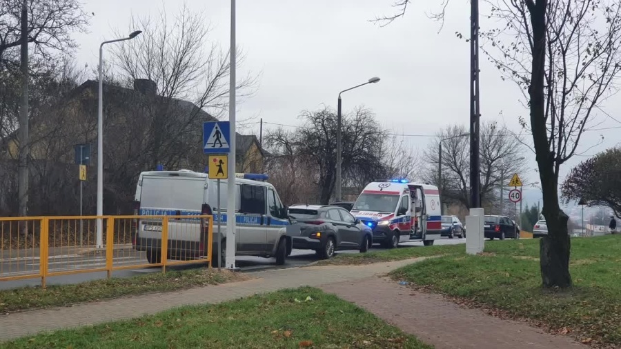 2020-11-23wypadek.mp4