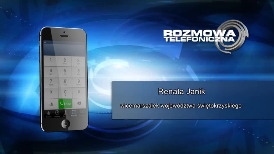 2020-11-23rzecznik.mp4