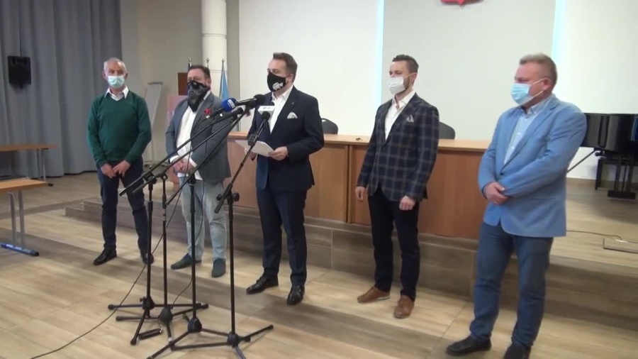 2020-11-25wigilia.mp4