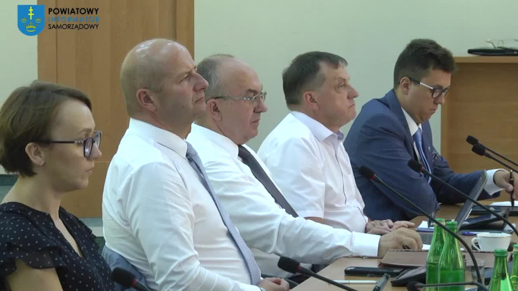 powiat2020-11-25hdokokok.mp4